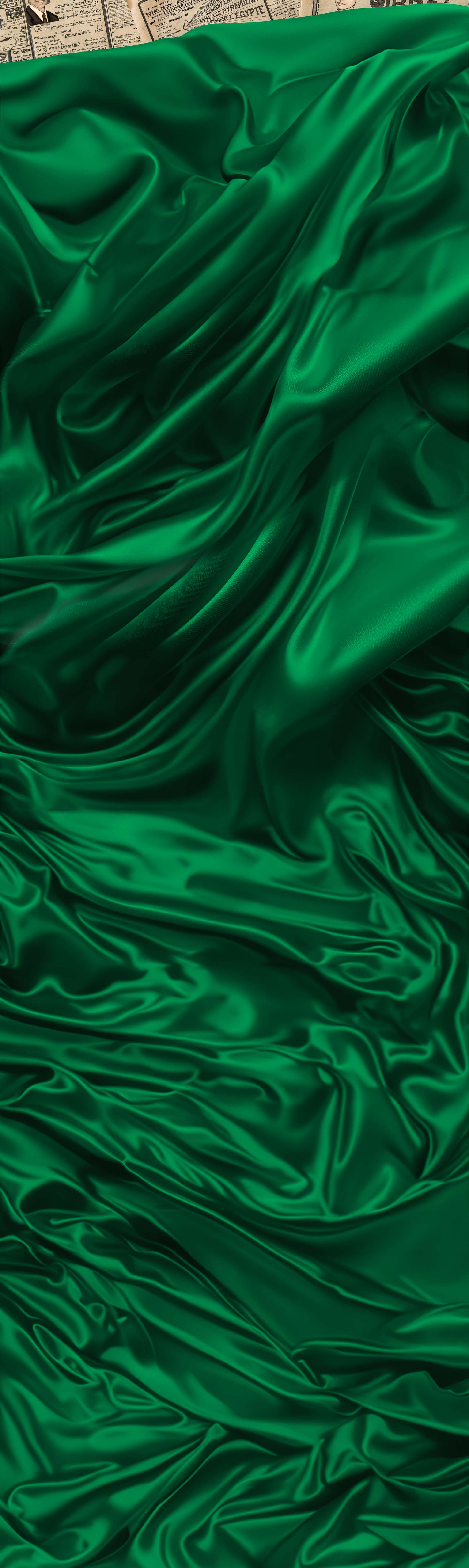 Cloth