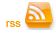 Click here for rss feed