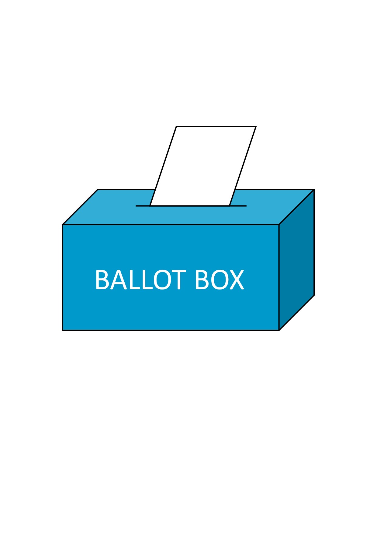 Democracy Lost - Click here to view this entry