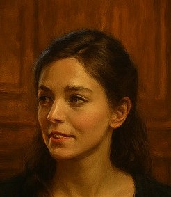 Whispers of Desire at Cliveden House - 2 - Click here to view this entry